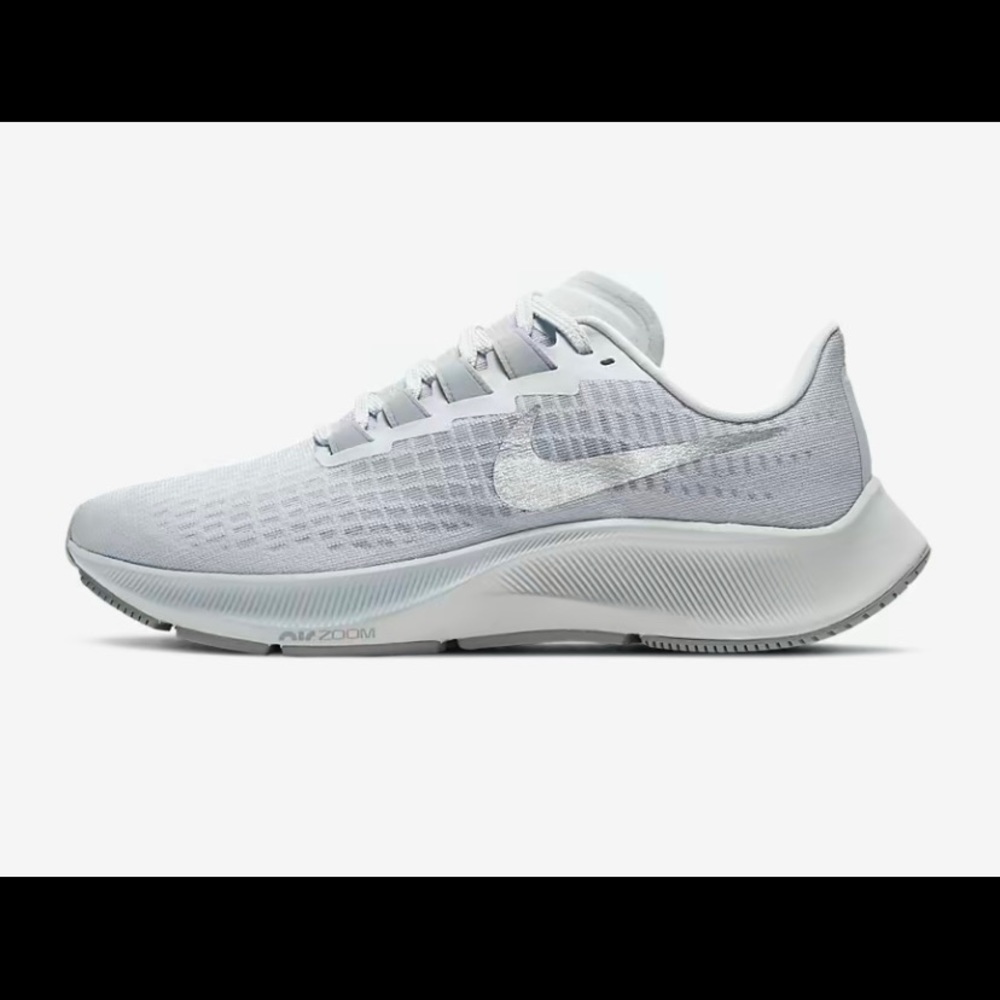 Women running shoes
